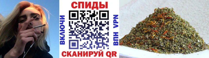 БУТИРАТ BDO 33%  это телеграм  Дмитров 