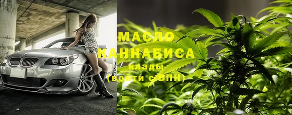 прущие грибы Алексин
