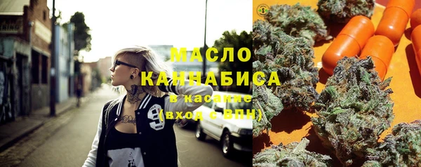 а пвп мука Алзамай