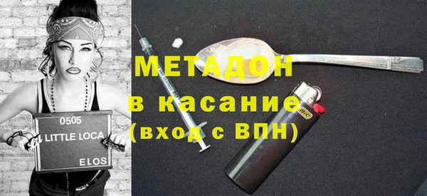 а пвп мука Алзамай